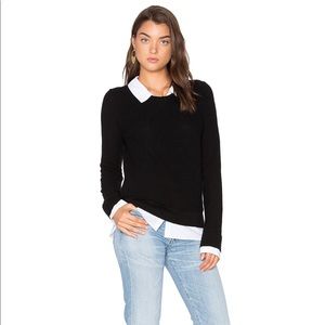 Joie “Rika” Sweater